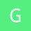 godis3mpty
