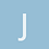 Jack_Sparrow