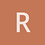 rsim