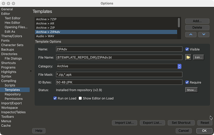 Capto_Capture 2025-12-03_21-01-11_