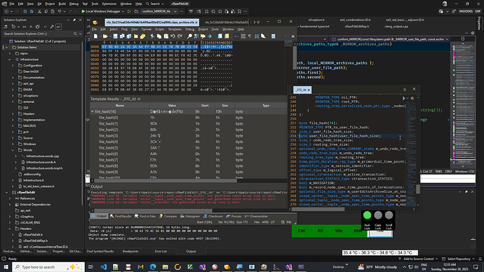 byte_array_characters