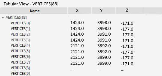 TabView2